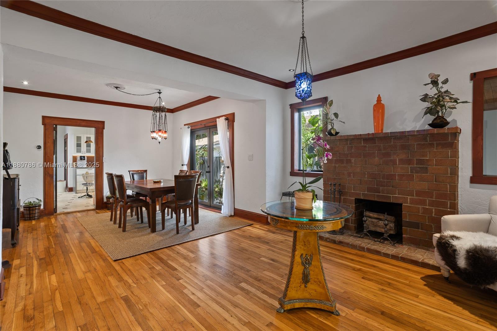 452 Sw 21st Rd Property Photo 17