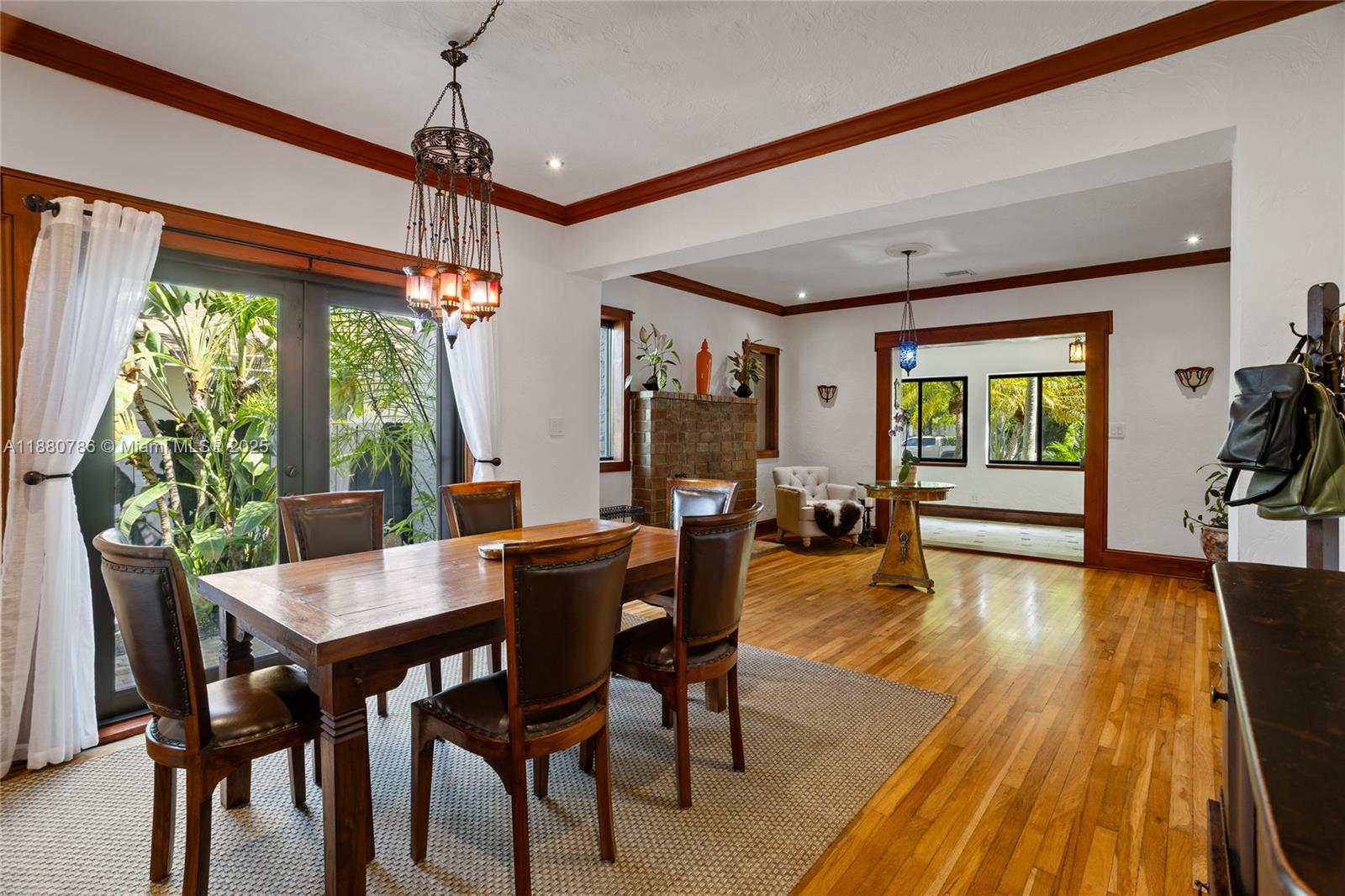 452 Sw 21st Rd Property Photo 18