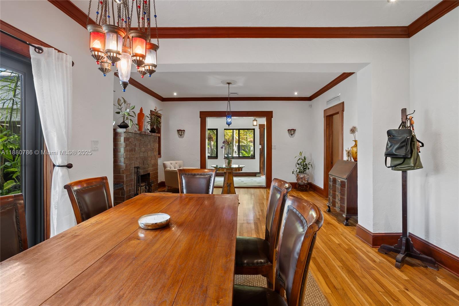 452 Sw 21st Rd Property Photo 19