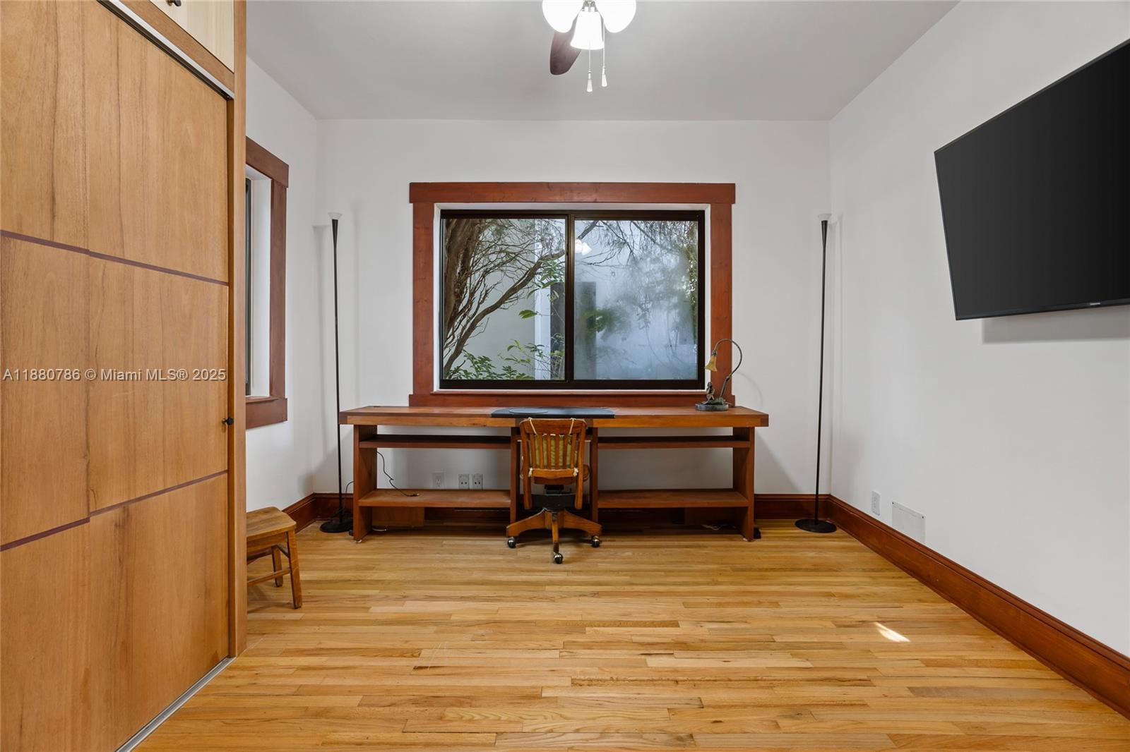 452 Sw 21st Rd Property Photo 20