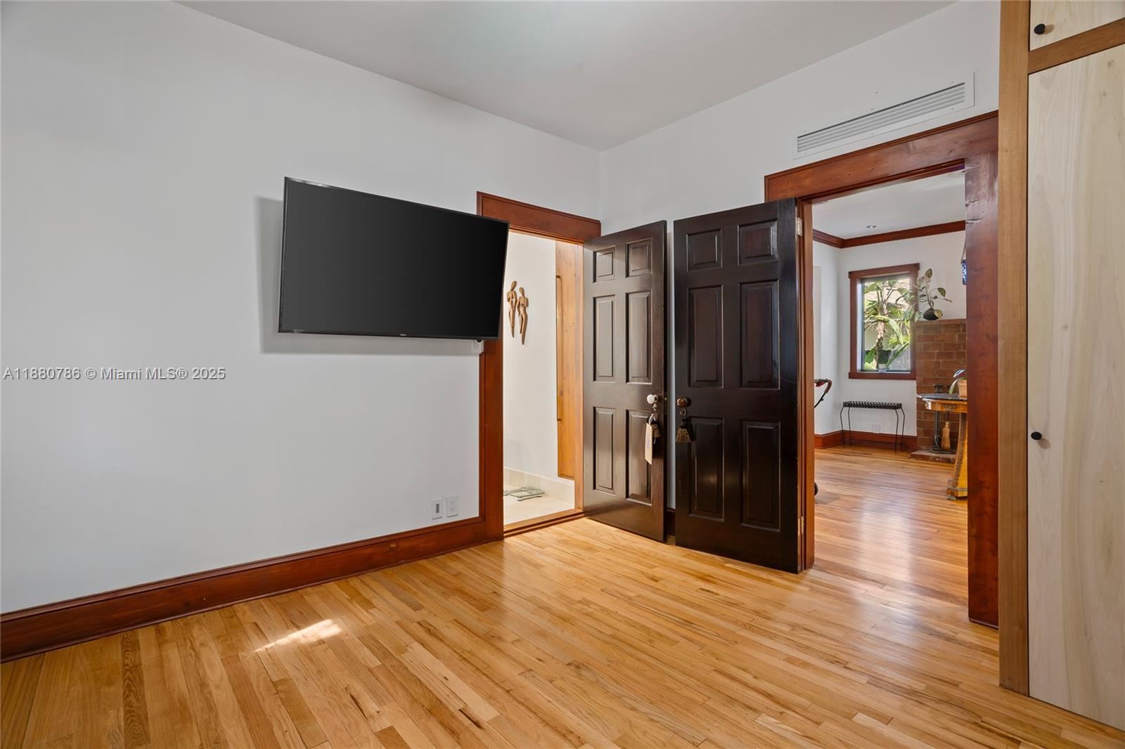 452 Sw 21st Rd Property Photo 21