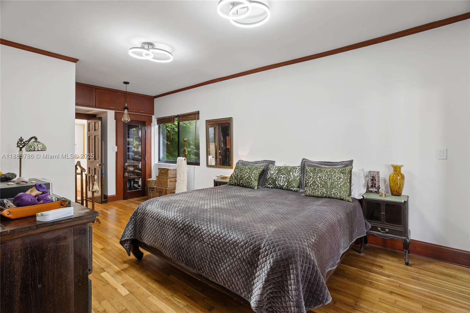 452 Sw 21st Rd Property Photo 25