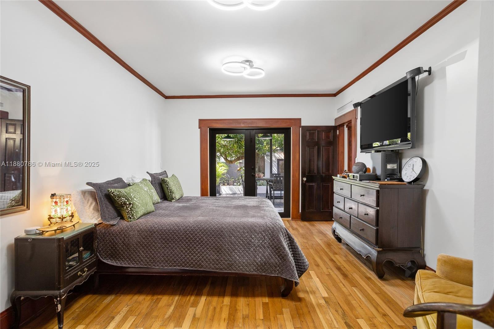 452 Sw 21st Rd Property Photo 26