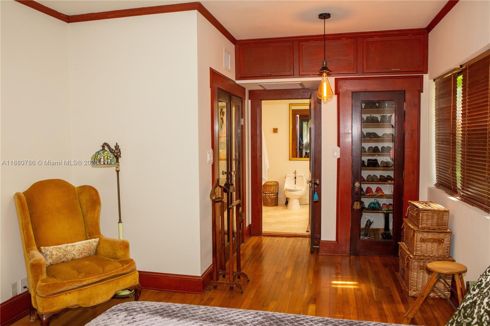 452 Sw 21st Rd Property Photo 27