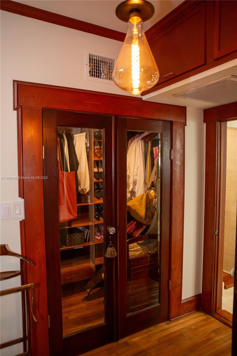 452 Sw 21st Rd Property Photo 28