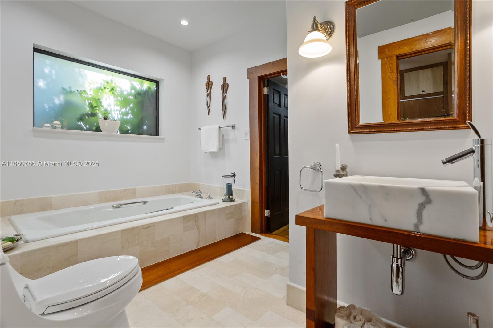 452 Sw 21st Rd Property Photo 29