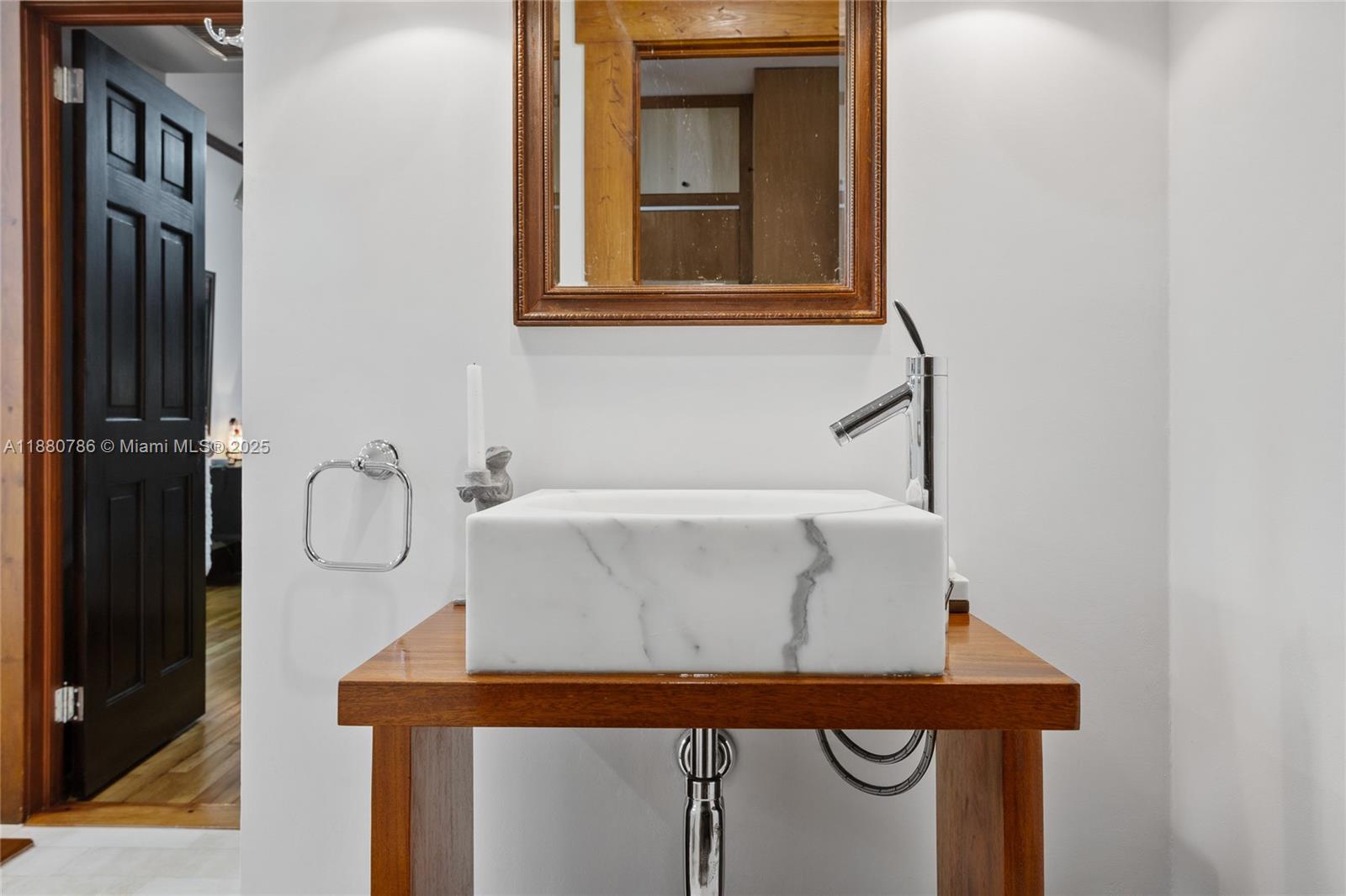 452 Sw 21st Rd Property Photo 30