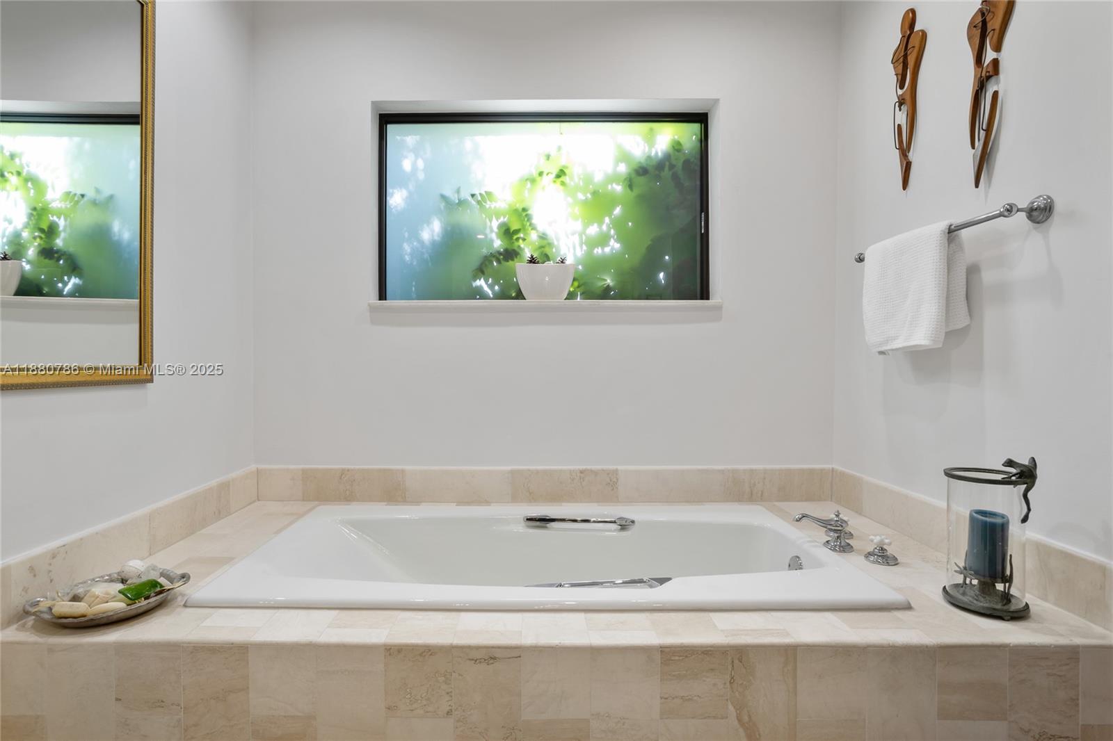 452 Sw 21st Rd Property Photo 31