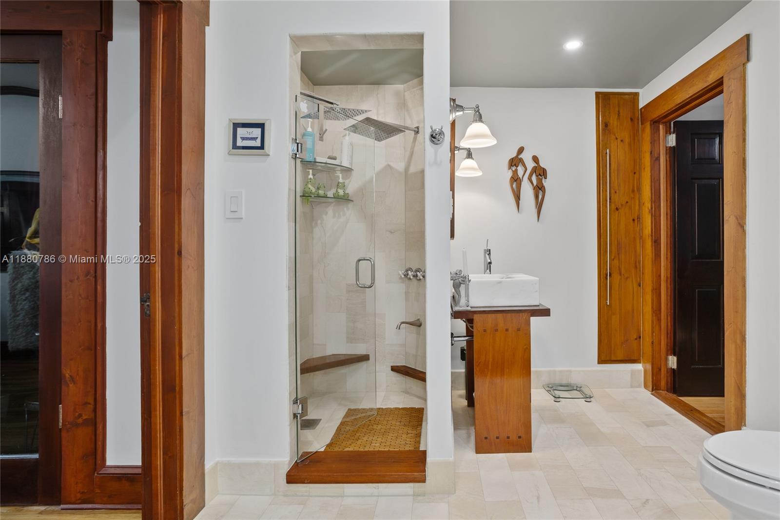 452 Sw 21st Rd Property Photo 32