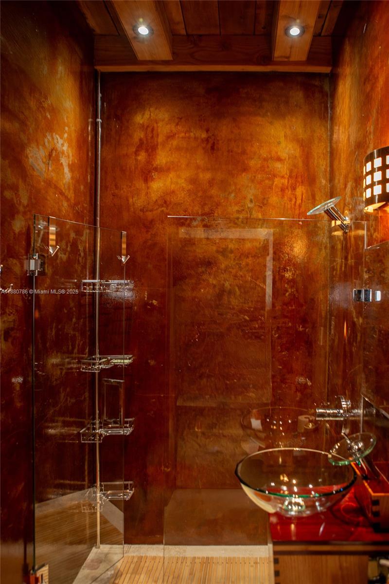 452 Sw 21st Rd Property Photo 33