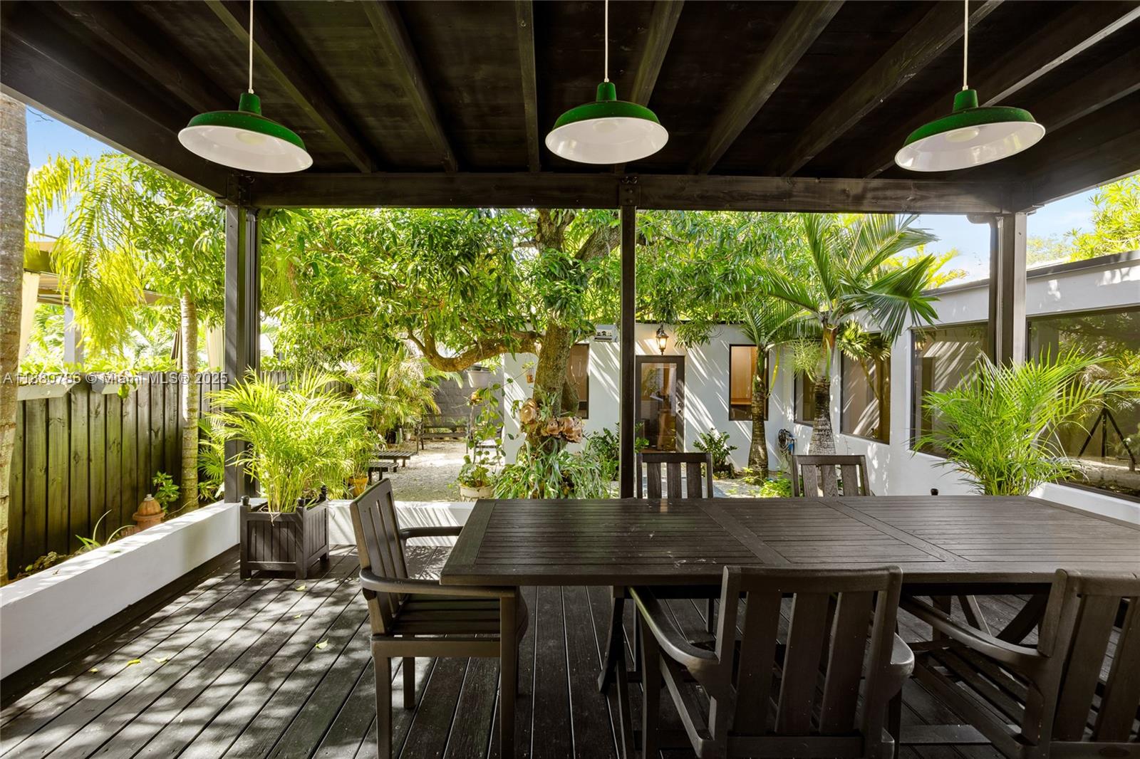 452 Sw 21st Rd Property Photo 34