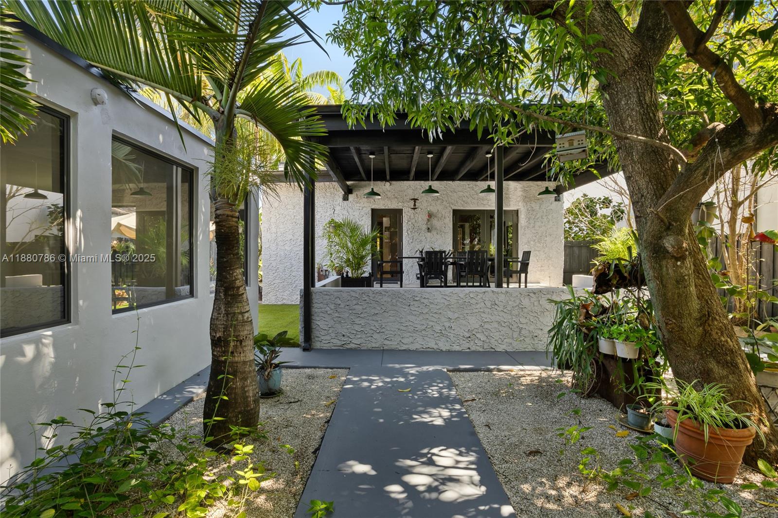 452 Sw 21st Rd Property Photo 35