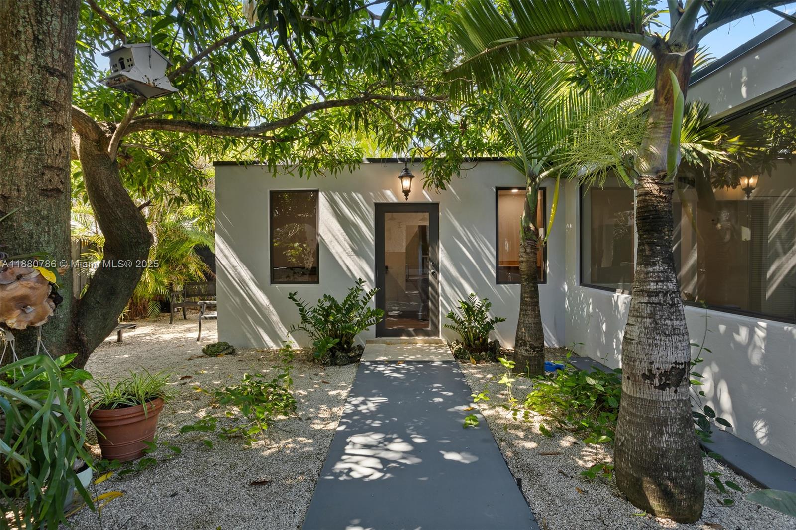 452 Sw 21st Rd Property Photo 36