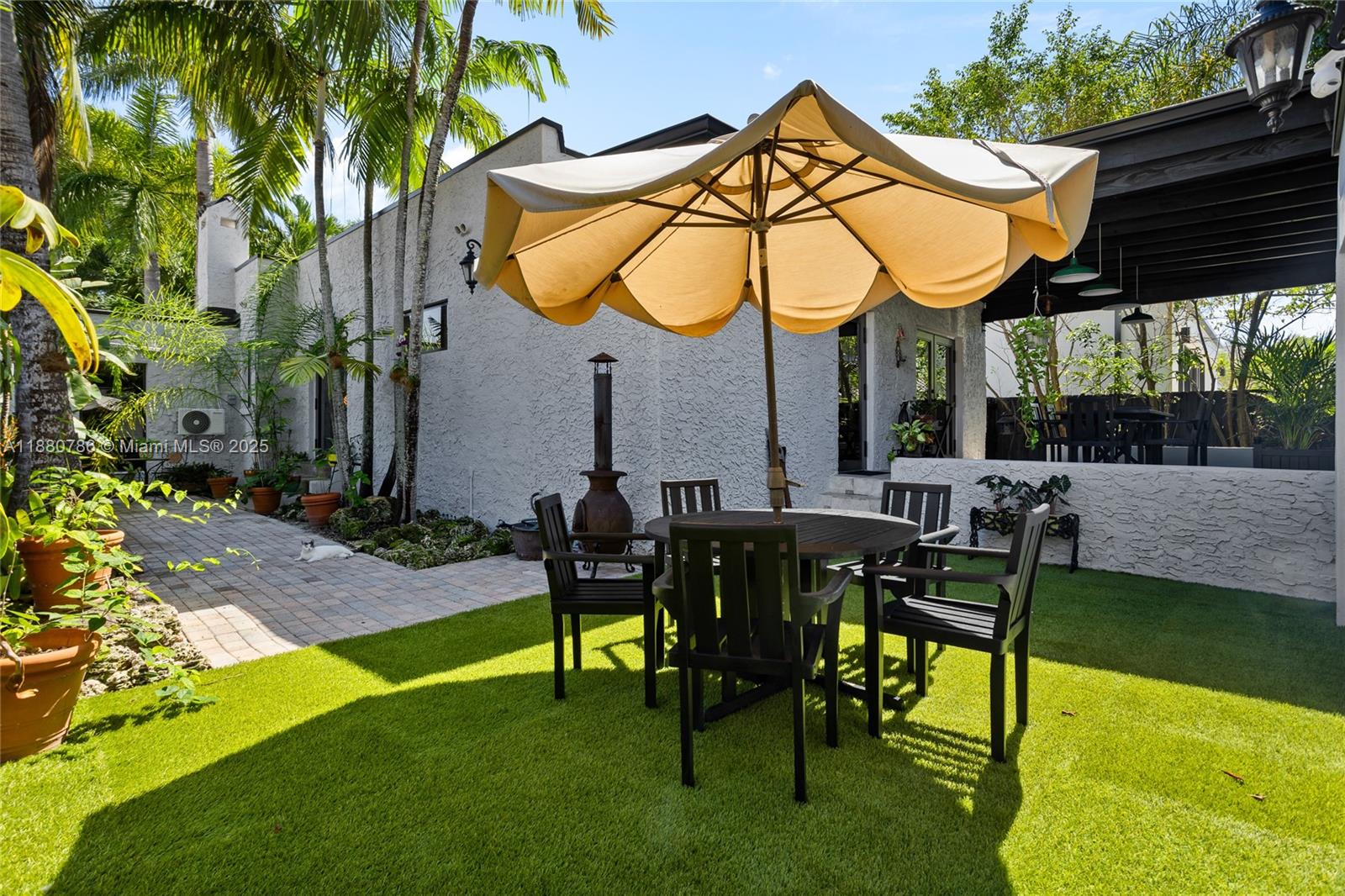 452 Sw 21st Rd Property Photo 38