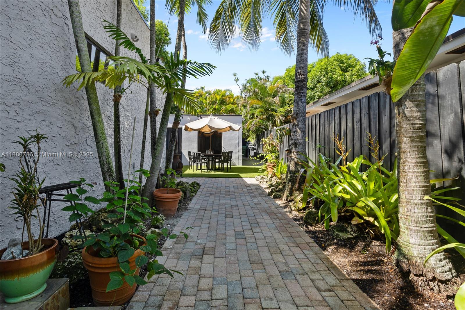 452 Sw 21st Rd Property Photo 39