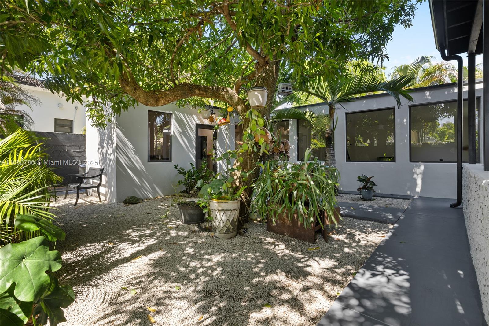 452 Sw 21st Rd Property Photo 40