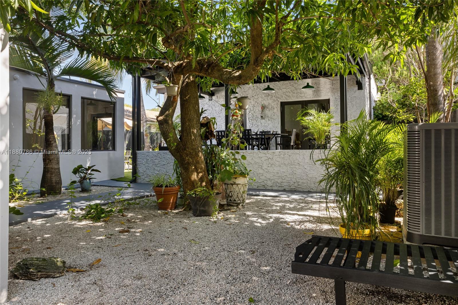 452 Sw 21st Rd Property Photo 41