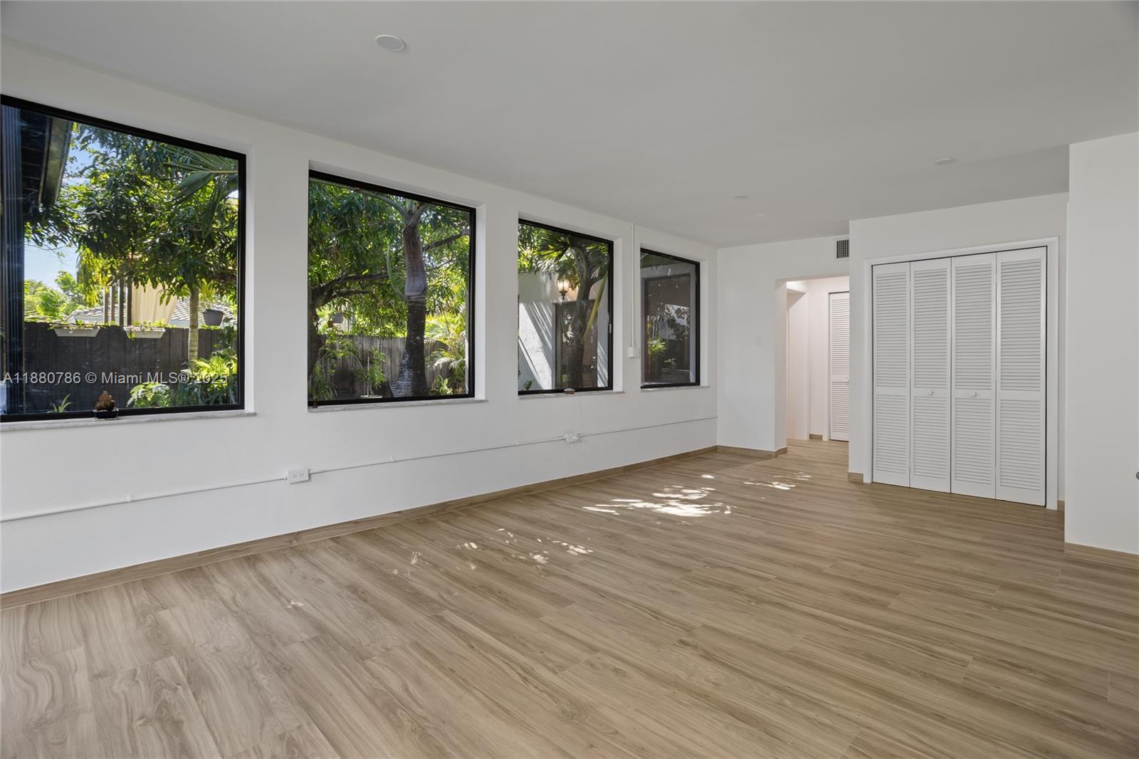 452 Sw 21st Rd Property Photo 42