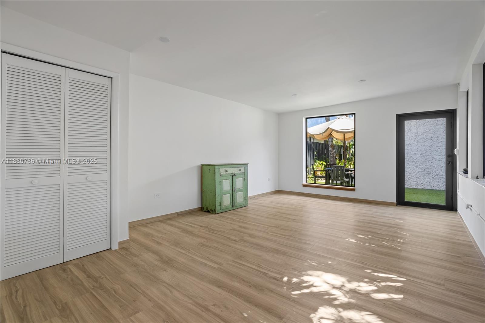 452 Sw 21st Rd Property Photo 43