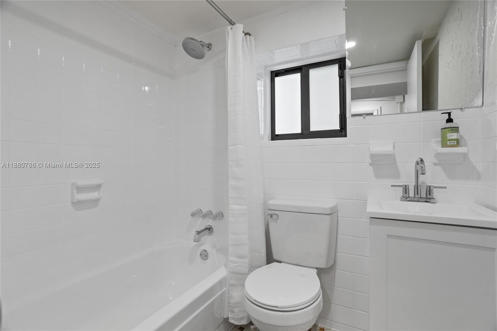 452 Sw 21st Rd Property Photo 44