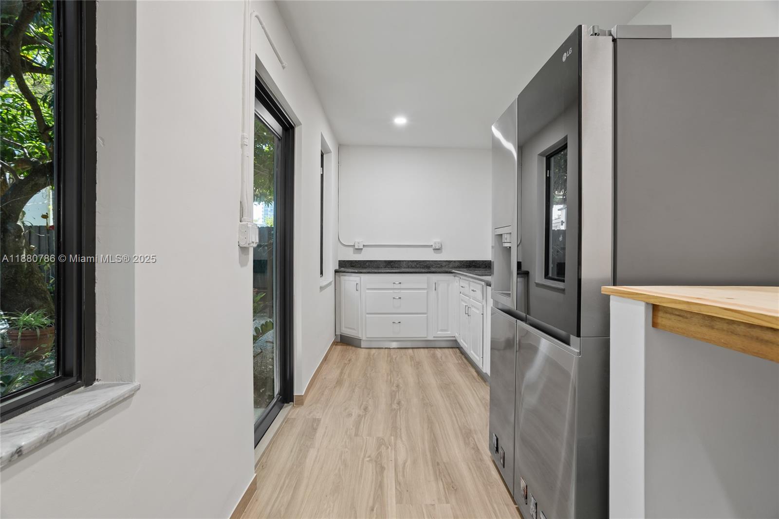 452 Sw 21st Rd Property Photo 46