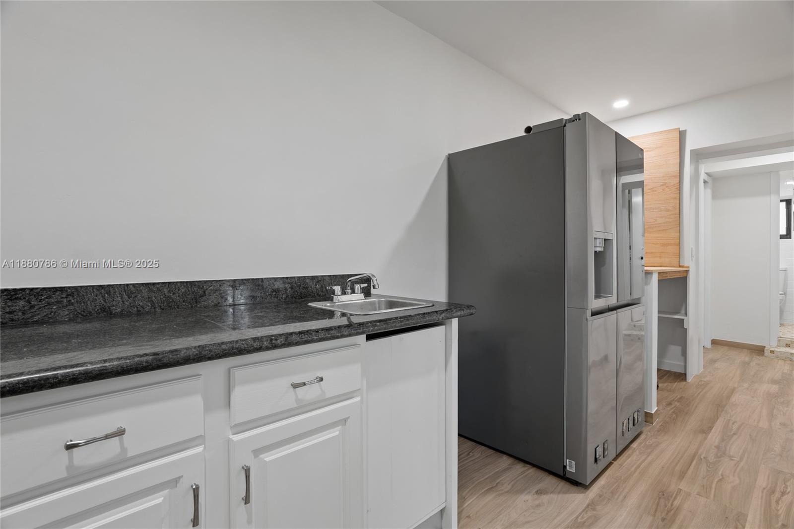 452 Sw 21st Rd Property Photo 47