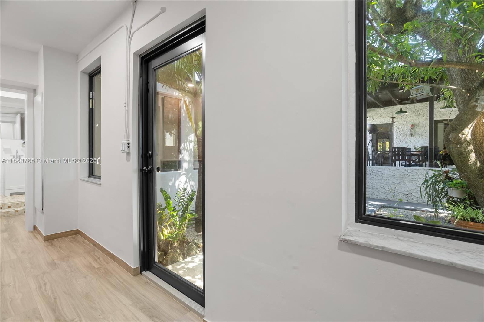 452 Sw 21st Rd Property Photo 48