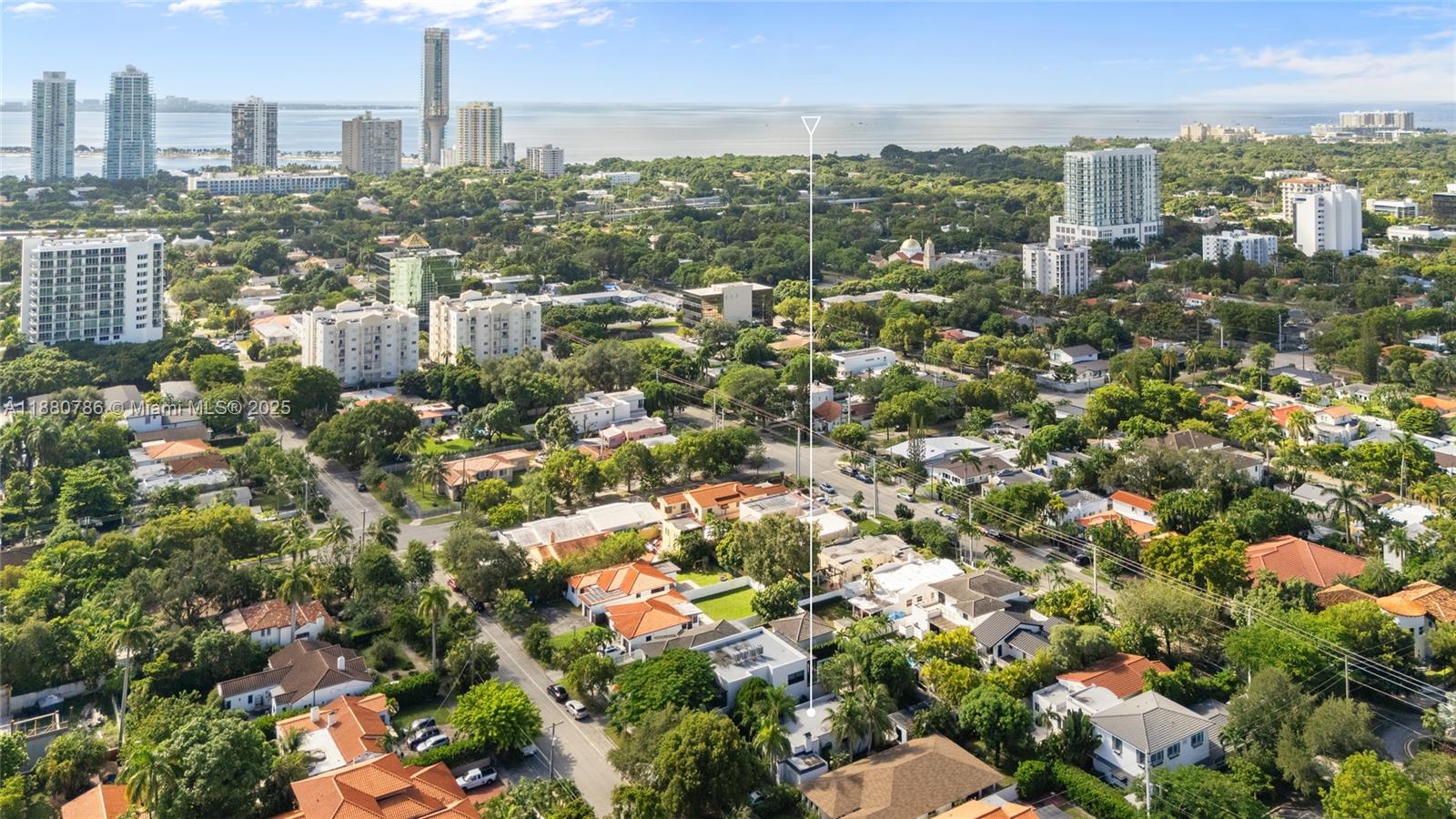 452 Sw 21st Rd Property Photo 49