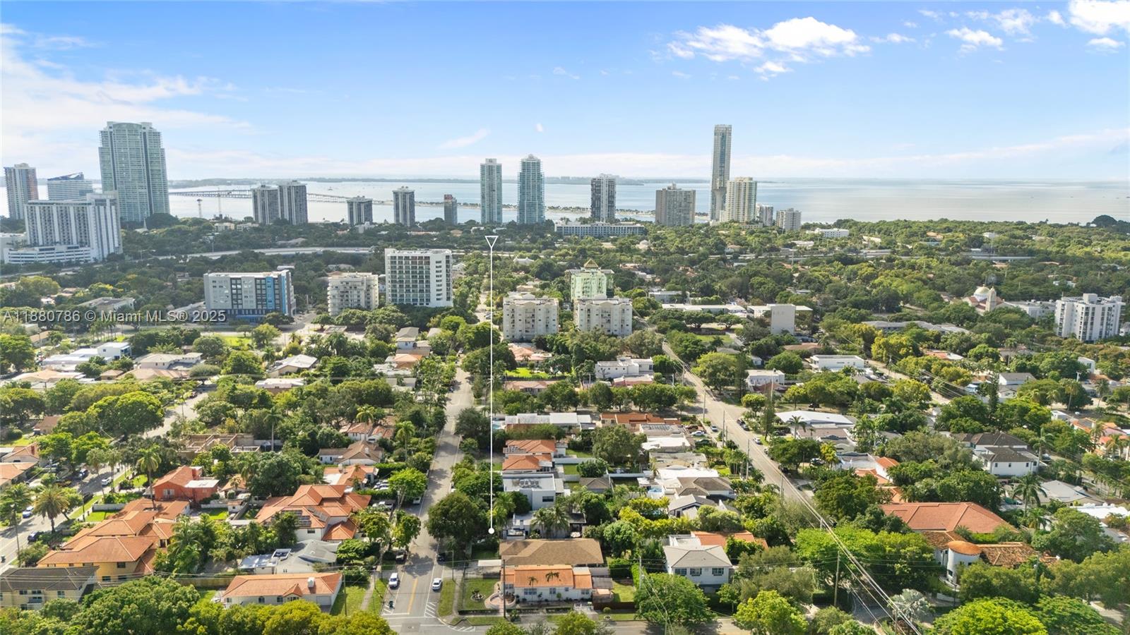 452 Sw 21st Rd Property Photo 50