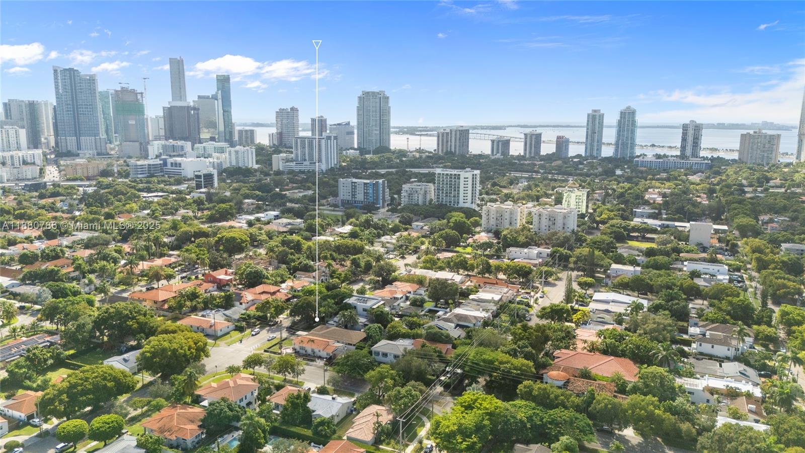 452 Sw 21st Rd Property Photo 51