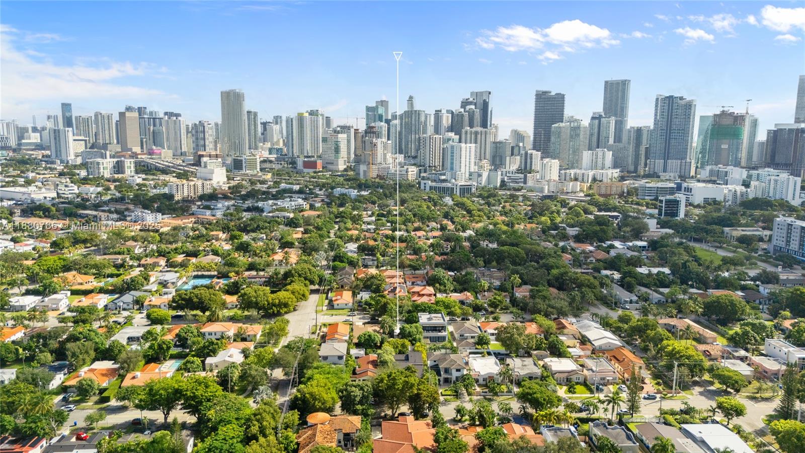 452 Sw 21st Rd Property Photo 52