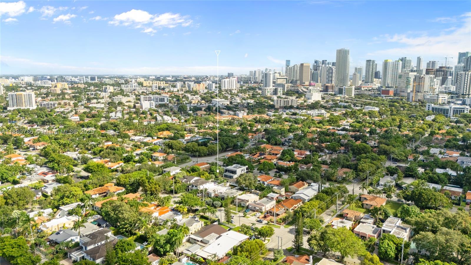 452 Sw 21st Rd Property Photo 53