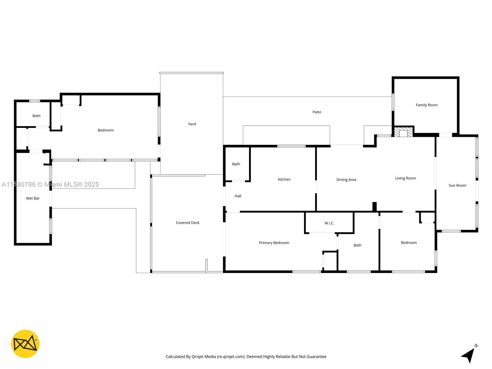 452 Sw 21st Rd Property Photo 55