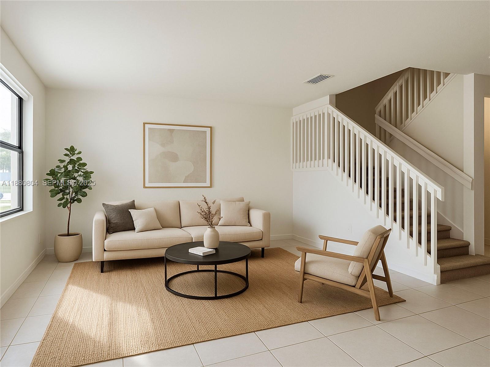 13308 Sw 286th Ter 13308 Property Photo 3