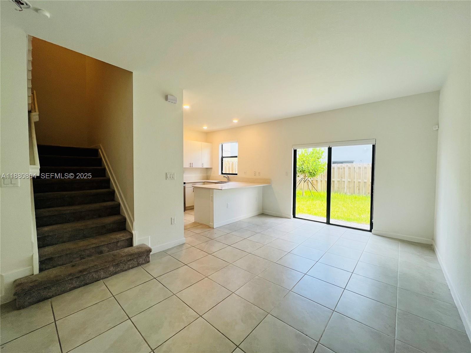 13308 Sw 286th Ter 13308 Property Photo 8