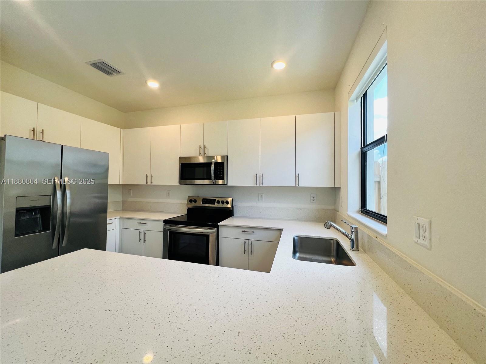 13308 Sw 286th Ter 13308 Property Photo 11