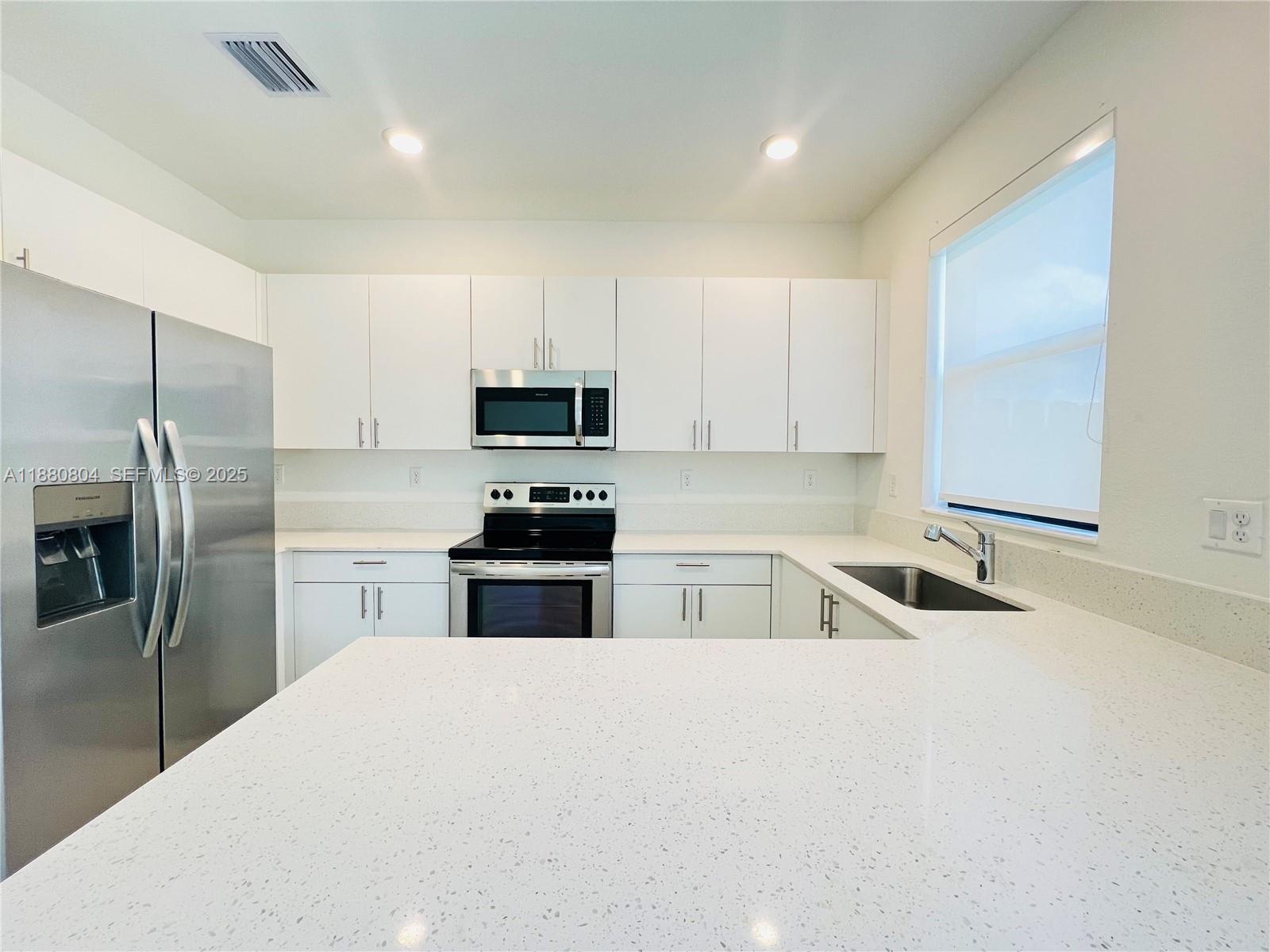 13308 Sw 286th Ter 13308 Property Photo 12