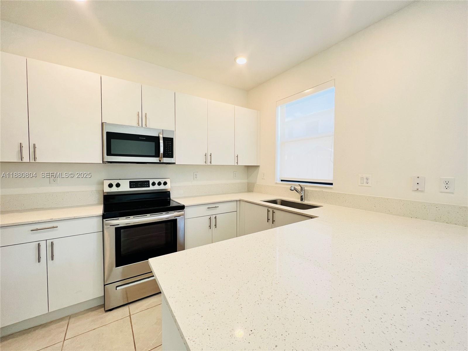 13308 Sw 286th Ter 13308 Property Photo 13