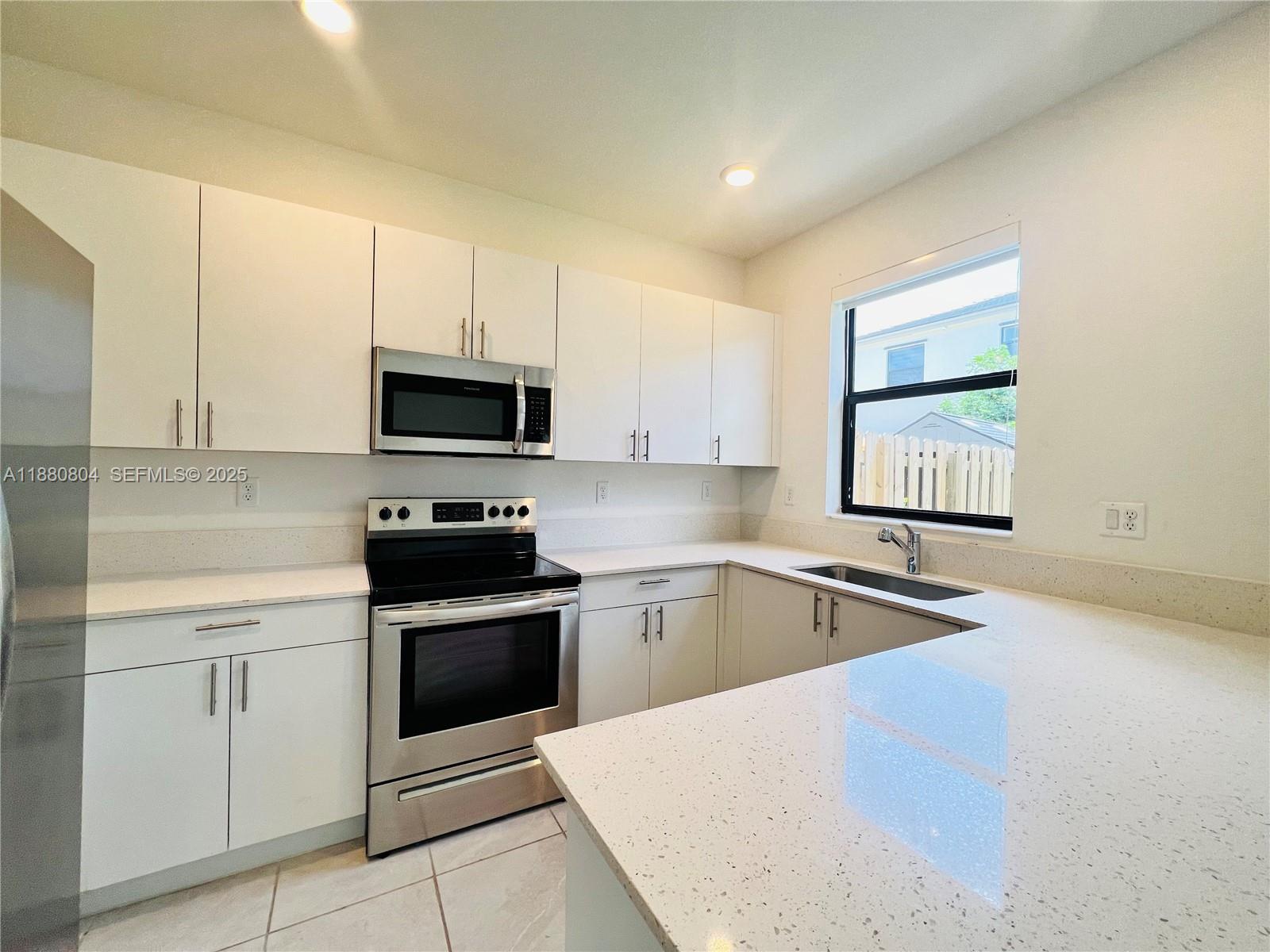 13308 Sw 286th Ter 13308 Property Photo 14