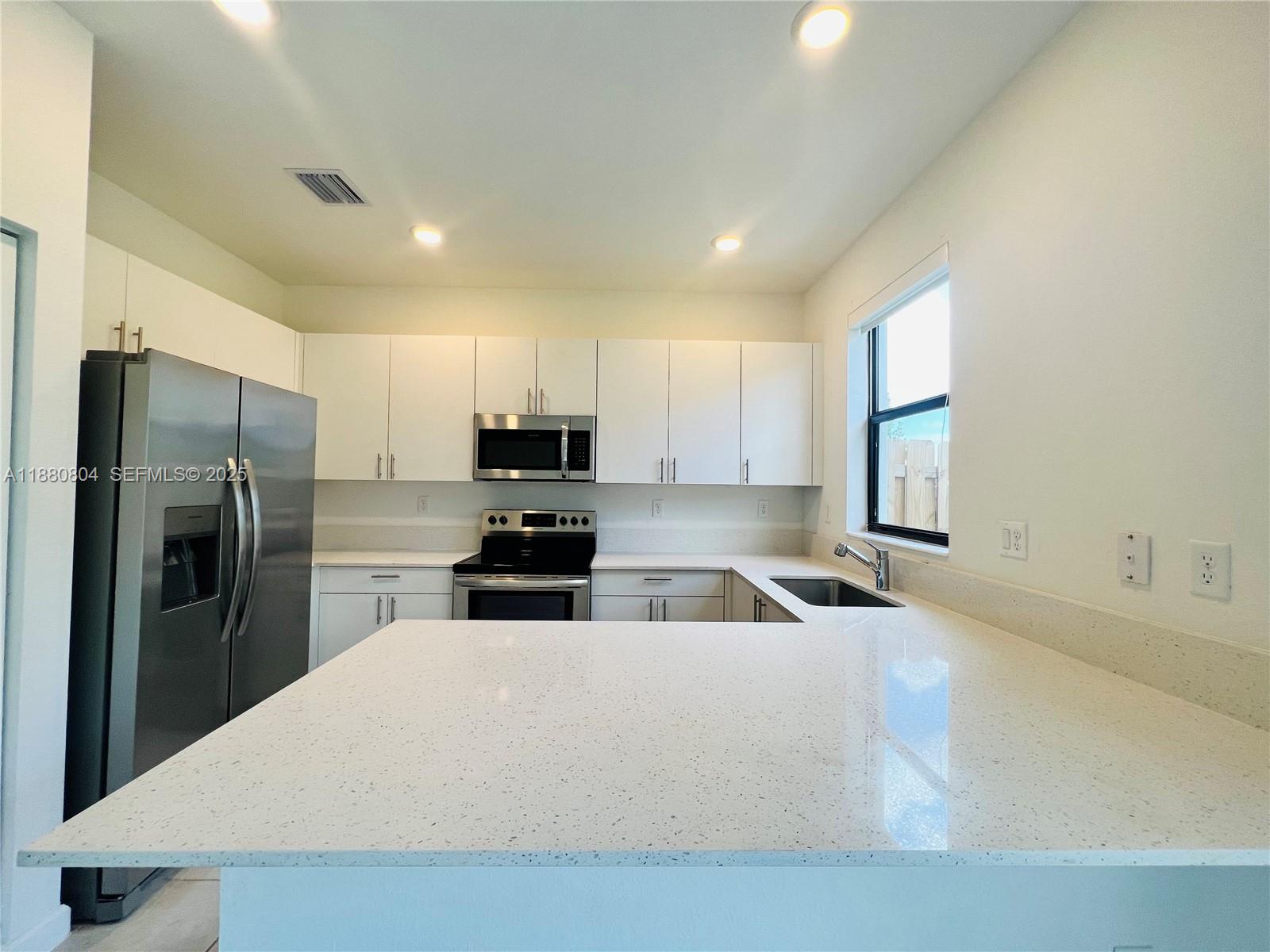 13308 Sw 286th Ter 13308 Property Photo 15