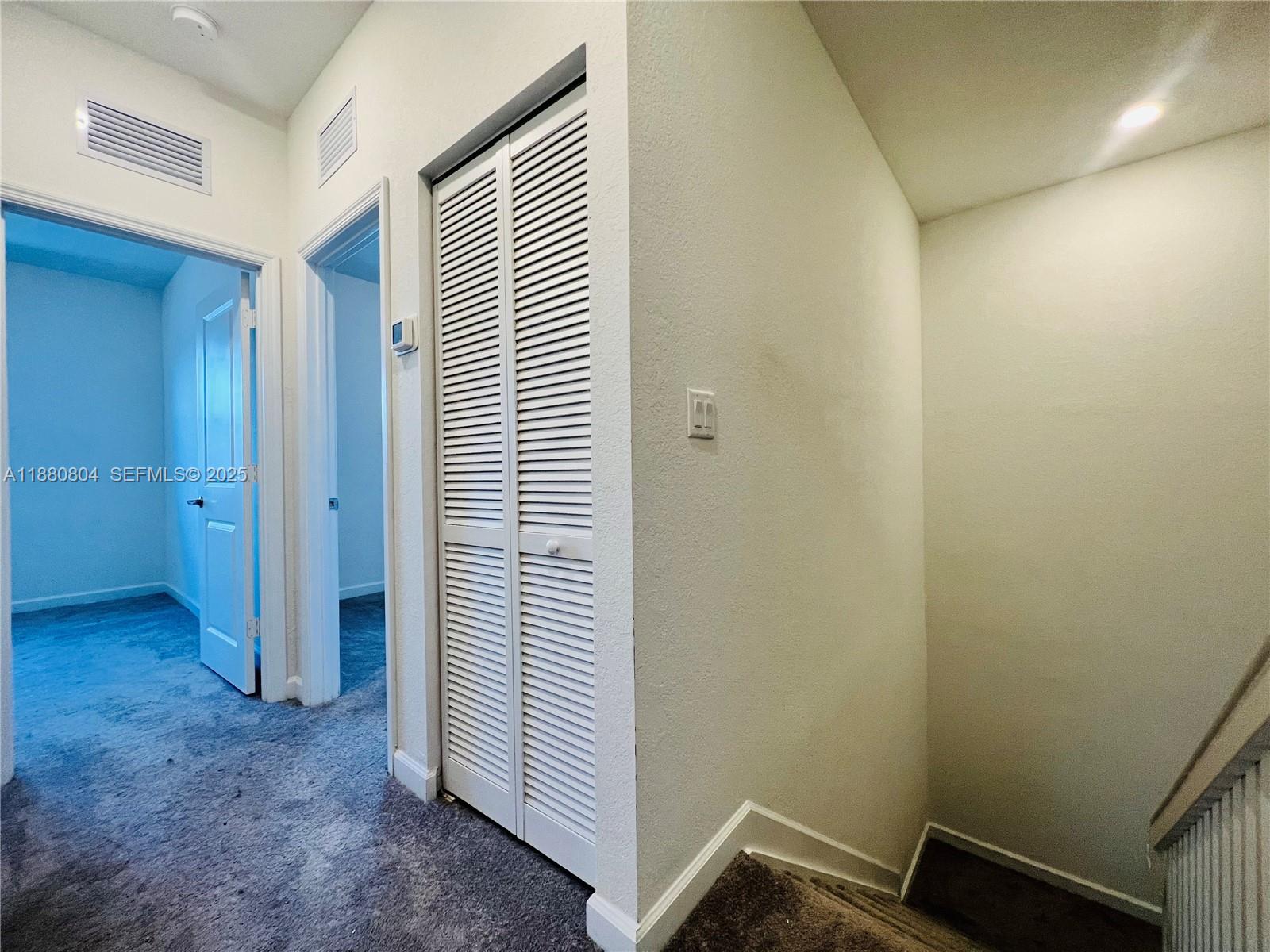 13308 Sw 286th Ter 13308 Property Photo 17