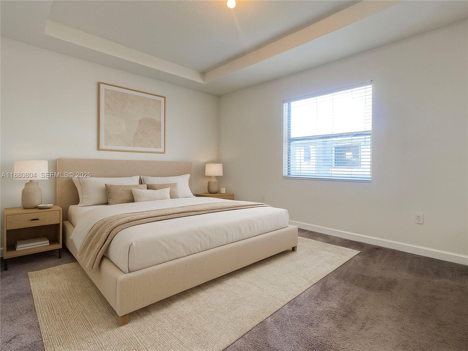 13308 Sw 286th Ter 13308 Property Photo 18