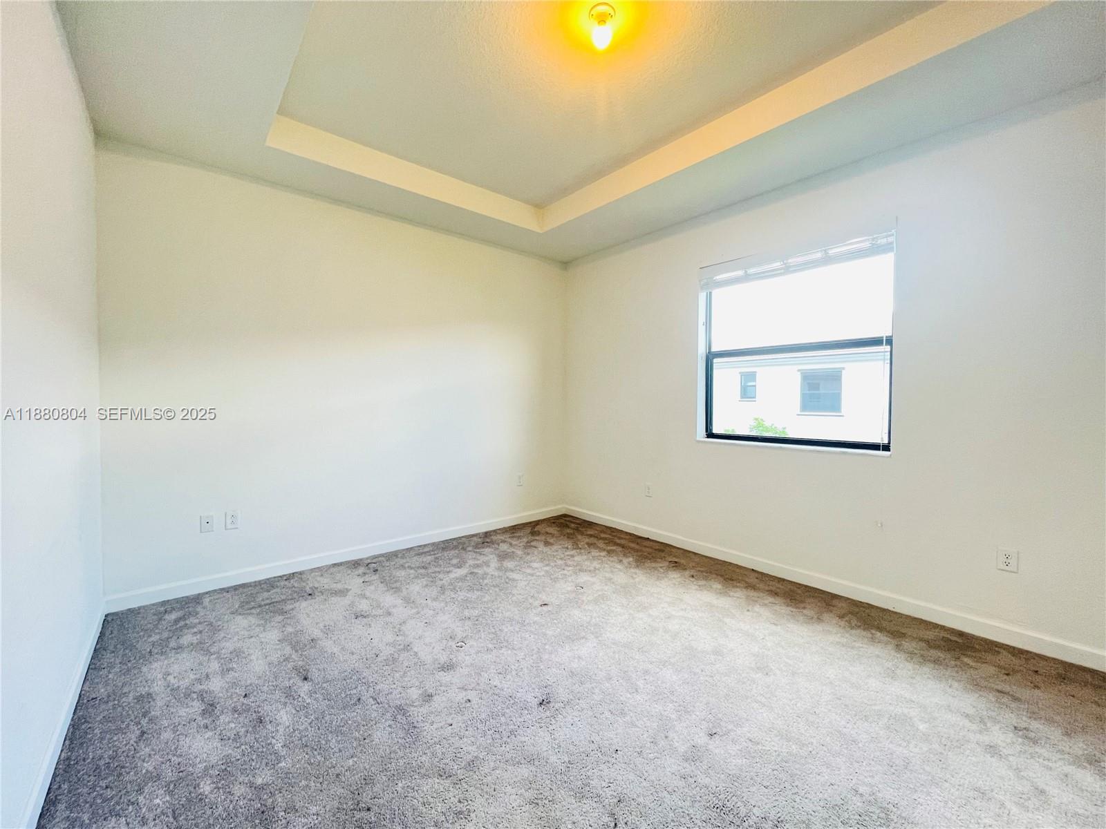 13308 Sw 286th Ter 13308 Property Photo 20