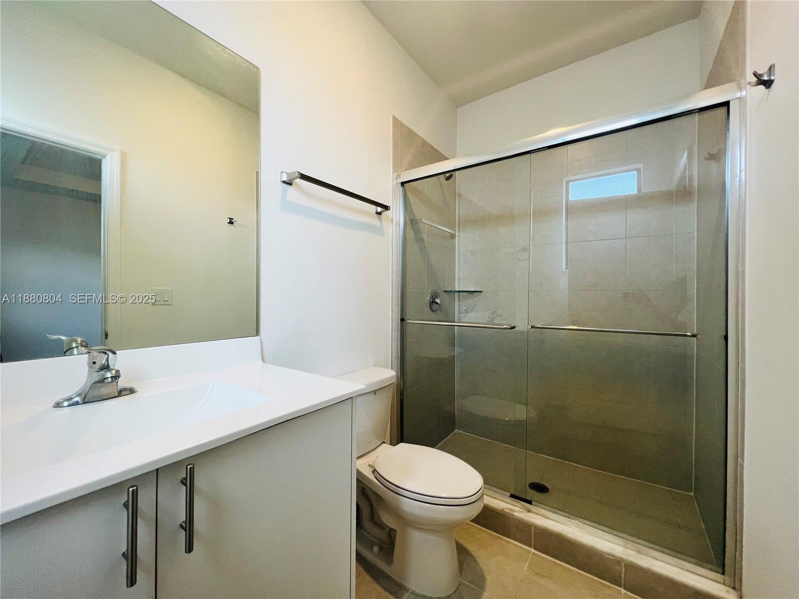 13308 Sw 286th Ter 13308 Property Photo 21