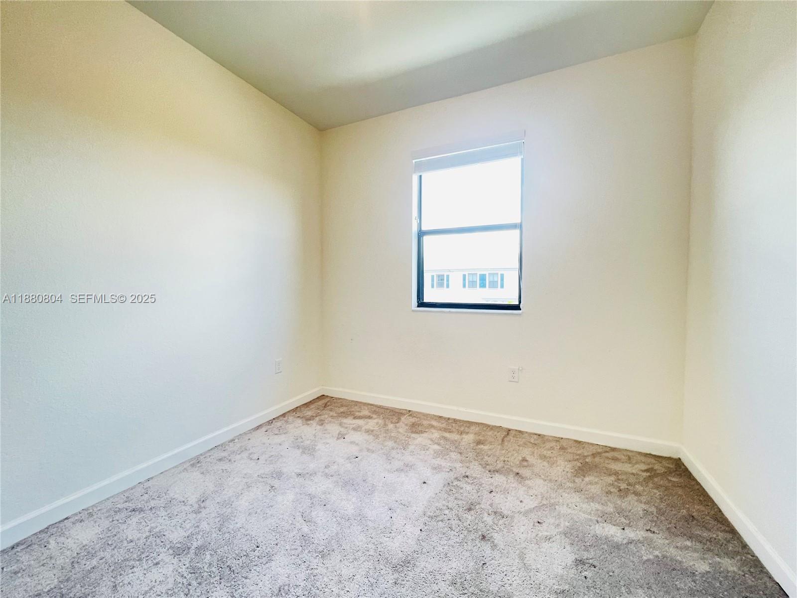 13308 Sw 286th Ter 13308 Property Photo 23