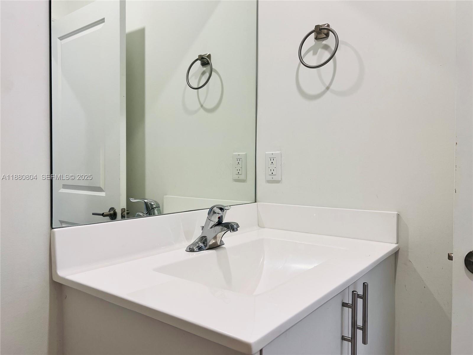 13308 Sw 286th Ter 13308 Property Photo 24