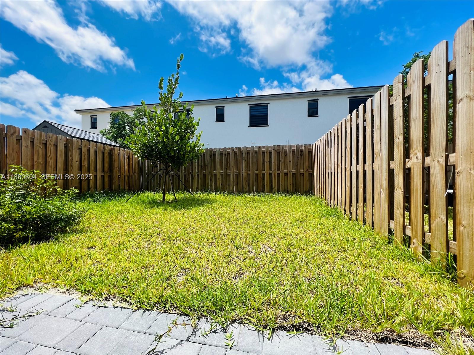 13308 Sw 286th Ter 13308 Property Photo 26