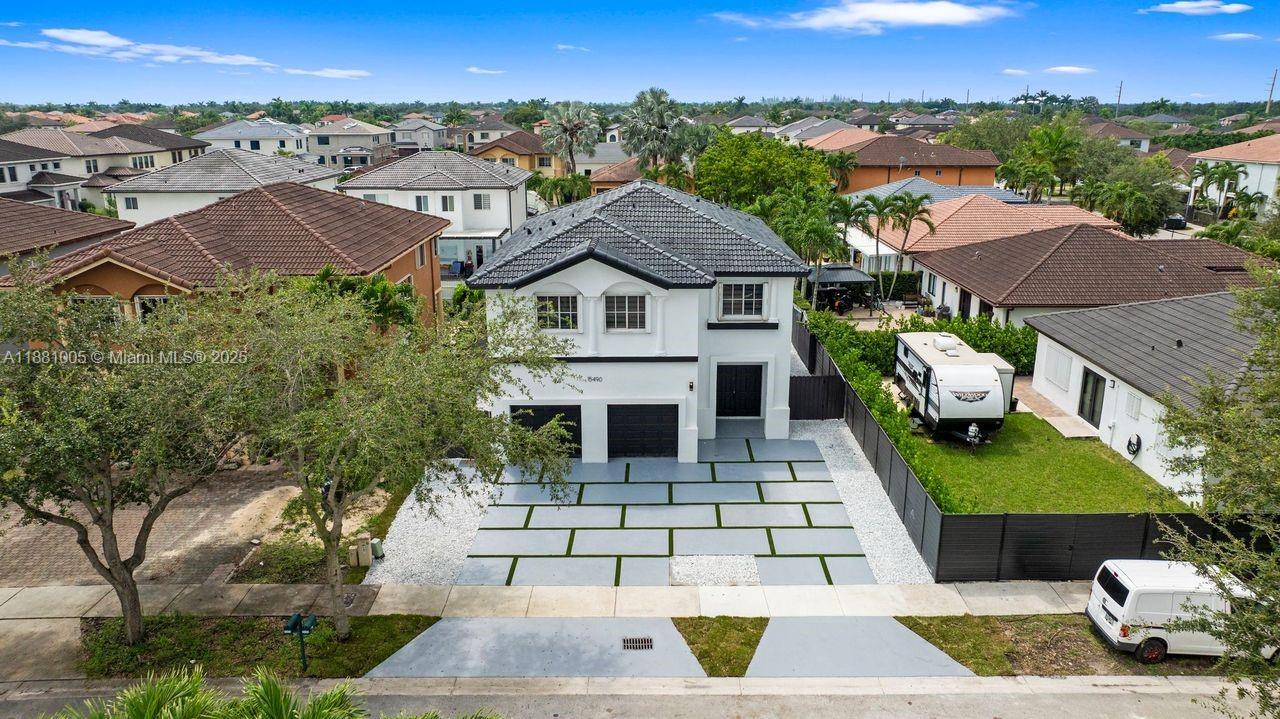 Address Unavailable Property Photo 1