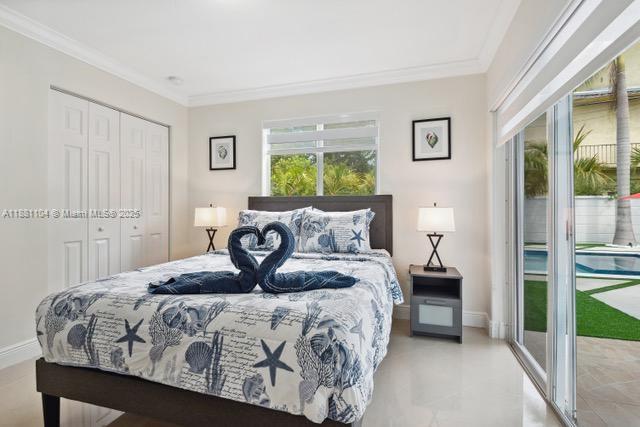 911 Red Bird Rd Property Photo 9