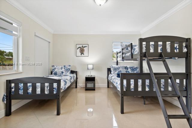 911 Red Bird Rd Property Photo 10